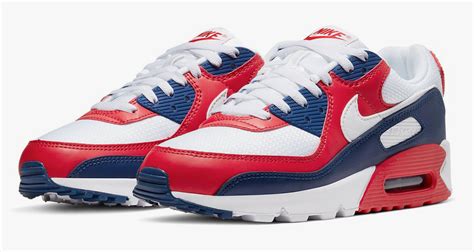 nike air max 90 usa kaufen|air max 90 cheapest price.